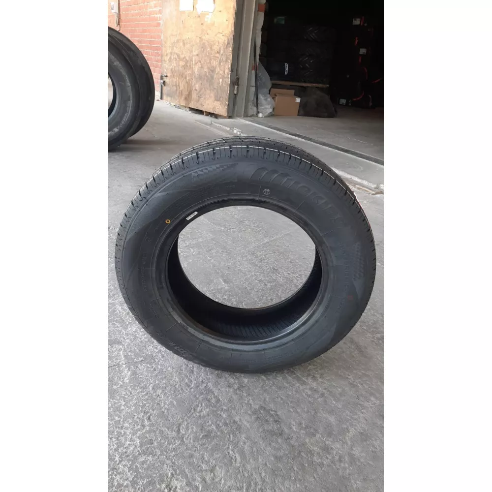 Грузовая шина 185/75 R16 Mileking MK-737 8PR в Красновишерске