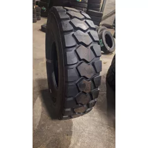 Грузовая шина 14,00 R25 (385/95R25) Long March LM 901-Е3 *** купить в Красновишерске