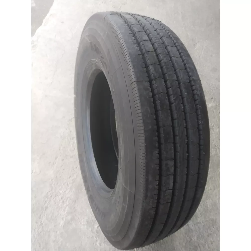 Грузовая шина 295/75 R22,5 Long March LM-216 16PR в Красновишерске