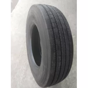 Грузовая шина 275/70 R22,5 Long March LM-216 16PR купить в Красновишерске