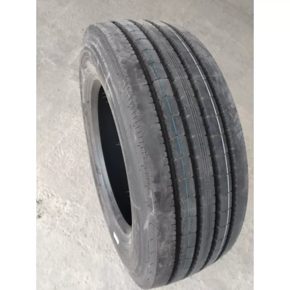 Грузовая шина 295/60 R22,5 Long March LM-216 18PR в Красновишерске