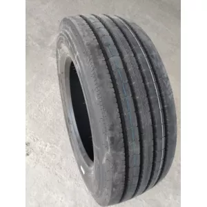 Грузовая шина 295/60 R22,5 Long March LM-216 18PR купить в Красновишерске