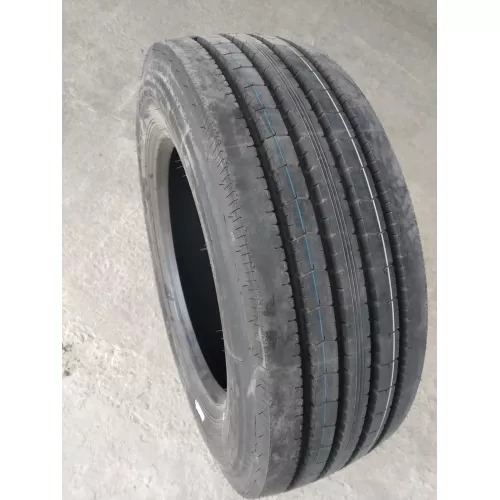 Грузовая шина 295/60 R22,5 Long March LM-216 18PR купить в Красновишерске