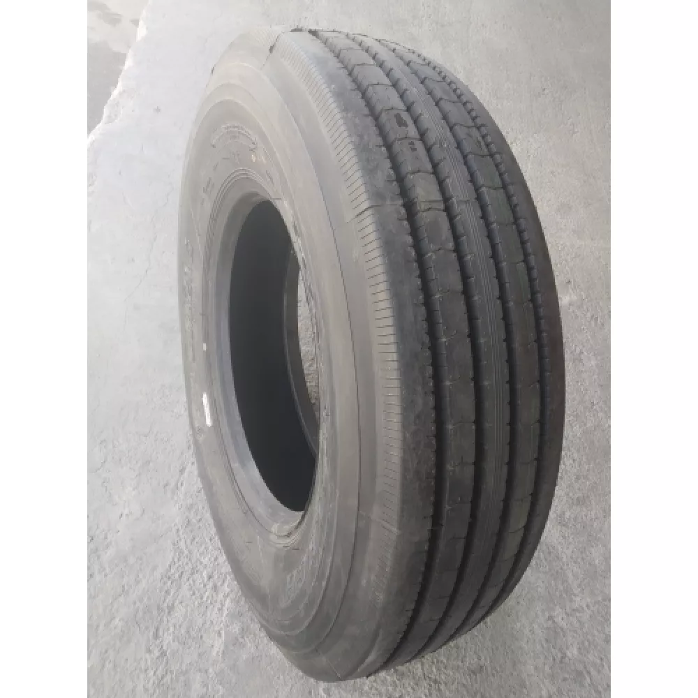 Грузовая шина 295/80 R22,5 Long March LM-216 18PR в Красновишерске