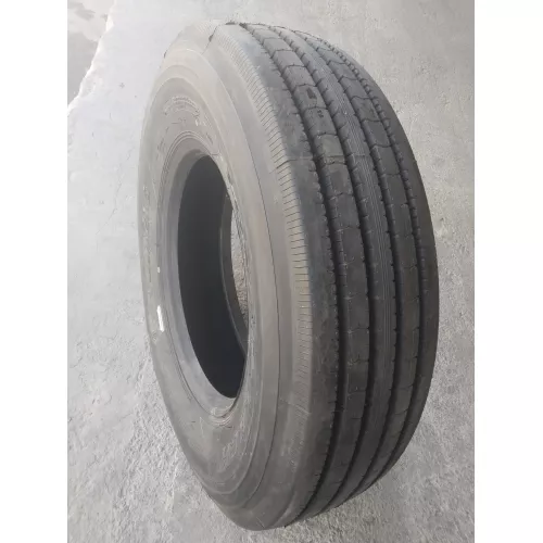 Грузовая шина 295/80 R22,5 Long March LM-216 18PR купить в Красновишерске