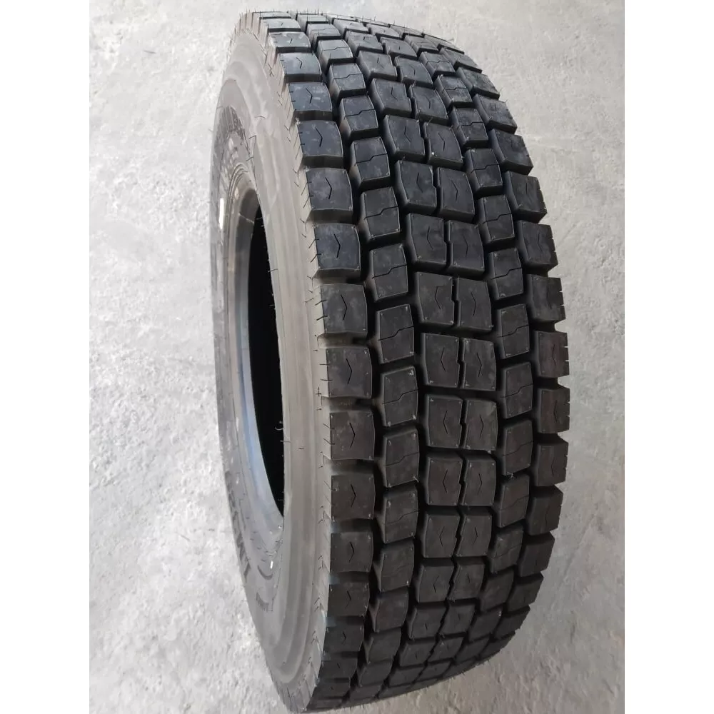 Грузовая шина 315/80 R22,5 Long March LM-329 20PR в Красновишерске