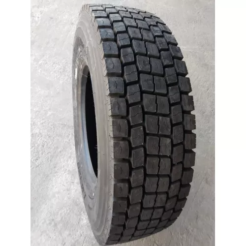 Грузовая шина 315/80 R22,5 Long March LM-329 20PR купить в Красновишерске