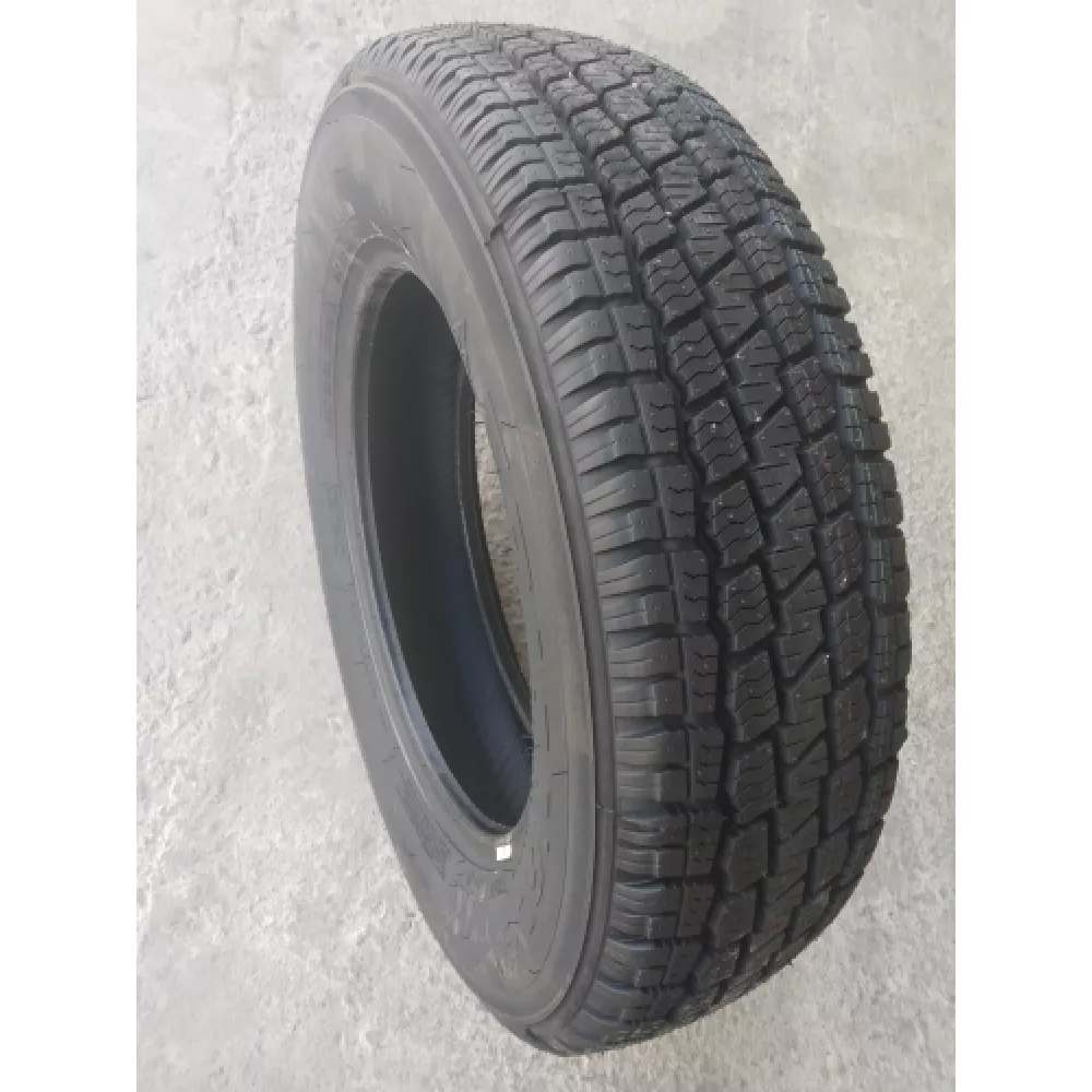 Грузовая шина 185/75 R16 Triangle TR-646 8PR в Красновишерске