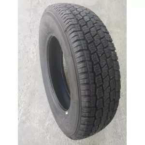 Грузовая шина 185/75 R16 Triangle TR-646 8PR купить в Красновишерске