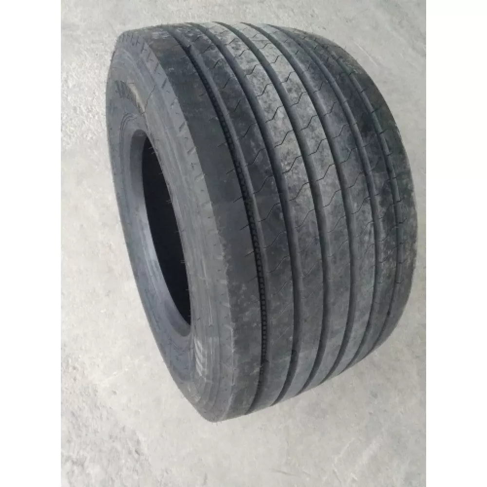 Грузовая шина 445/45 R19,5 Long March LM-168 20PR  в Красновишерске