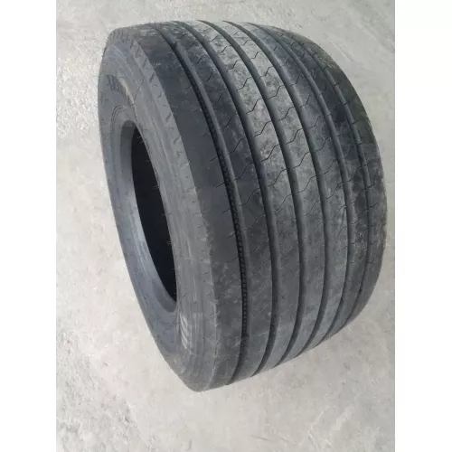 Грузовая шина 445/45 R19,5 Long March LM-168 20PR  купить в Красновишерске