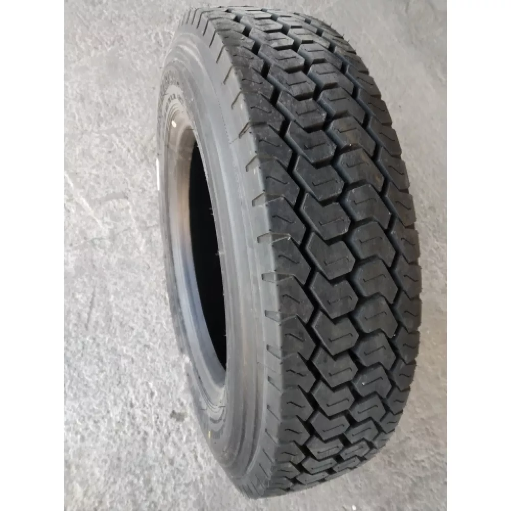 Грузовая шина 215/75 R17,5 Long March LM-508 16PR в Красновишерске