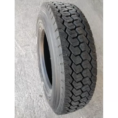 Грузовая шина 215/75 R17,5 Long March LM-508 16PR купить в Красновишерске