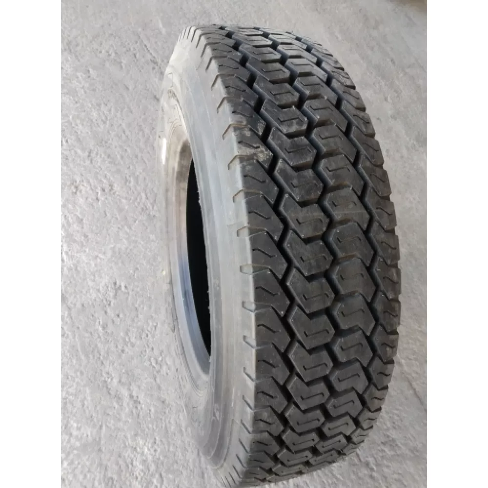 Грузовая шина 235/75 R17,5 Long March LM-508 18PR в Красновишерске