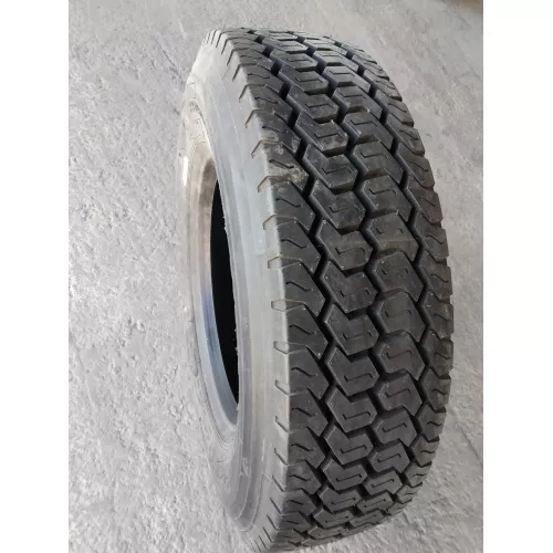 Грузовая шина 235/75 R17,5 Long March LM-508 18PR купить в Красновишерске