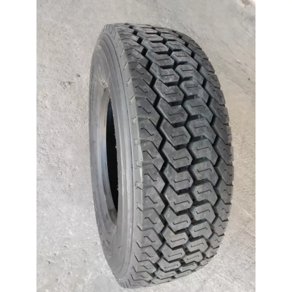 Грузовая шина 265/70 R19,5 Long March LM-508 16PR в Красновишерске