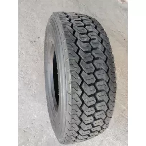 Грузовая шина 265/70 R19,5 Long March LM-508 16PR купить в Красновишерске