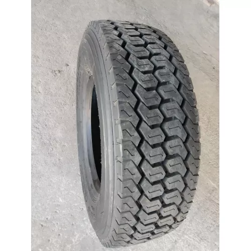 Грузовая шина 265/70 R19,5 Long March LM-508 16PR купить в Красновишерске