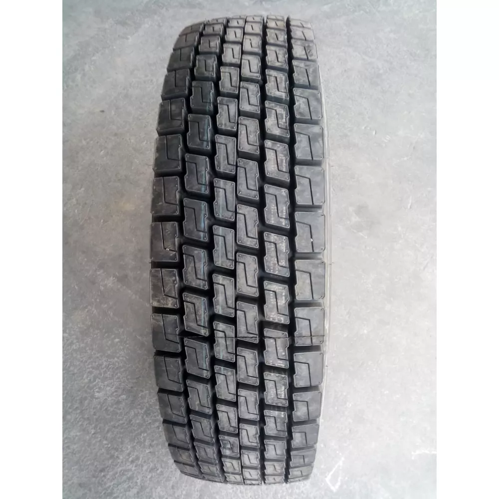 Грузовая шина 315/80 R22,5 OGREEN AG-688 20PR в Красновишерске