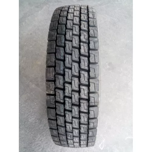 Грузовая шина 315/80 R22,5 OGREEN AG-688 20PR купить в Красновишерске