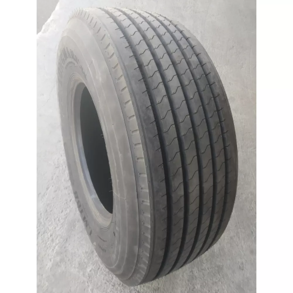 Грузовая шина 385/65 R22,5 Long March LM-168 22PR в Красновишерске