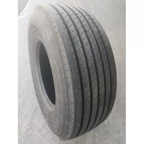 Грузовая шина 385/65 R22,5 Long March LM-168 22PR купить в Красновишерске