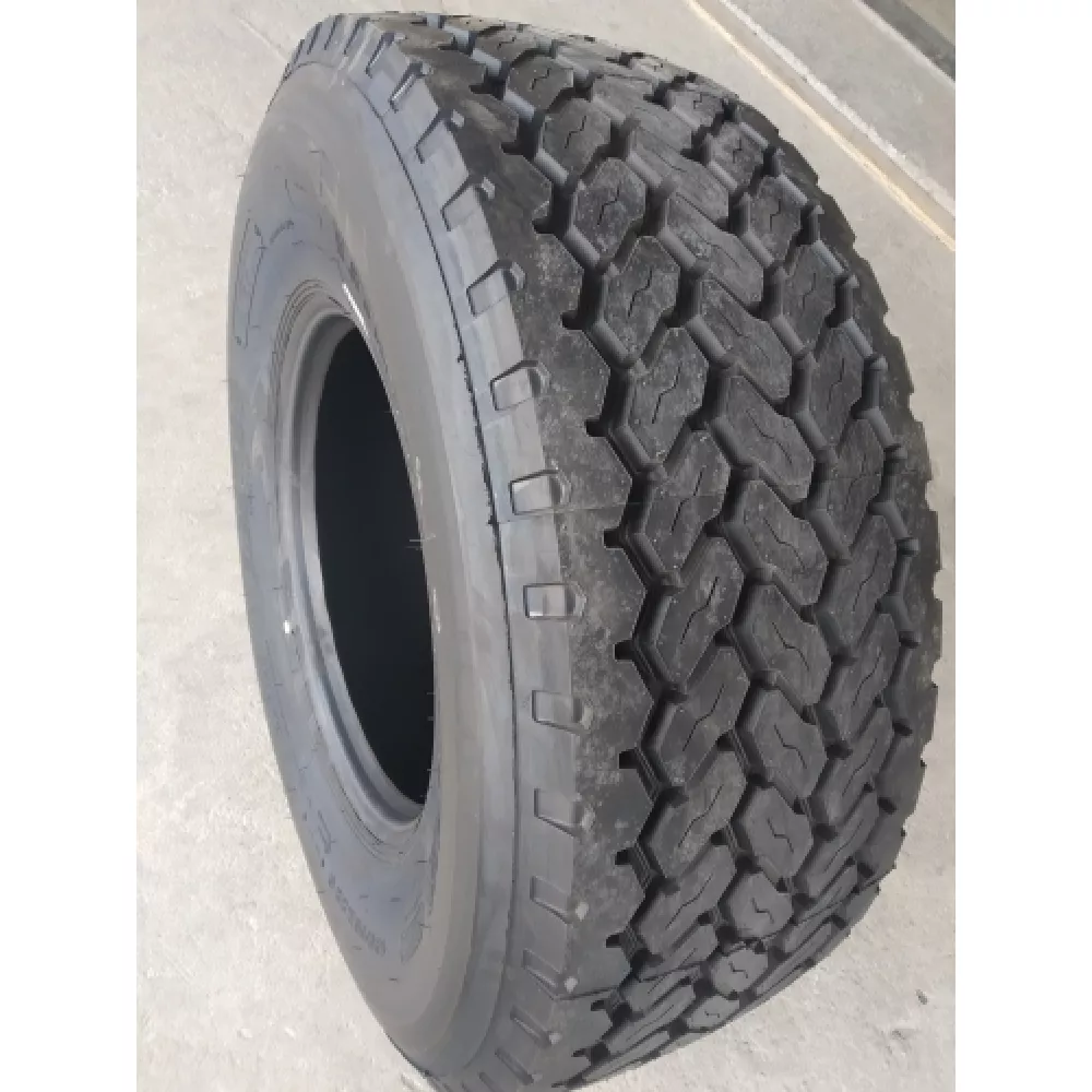 Грузовая шина 425/65 R22,5 Long March LM-526 20PR в Красновишерске