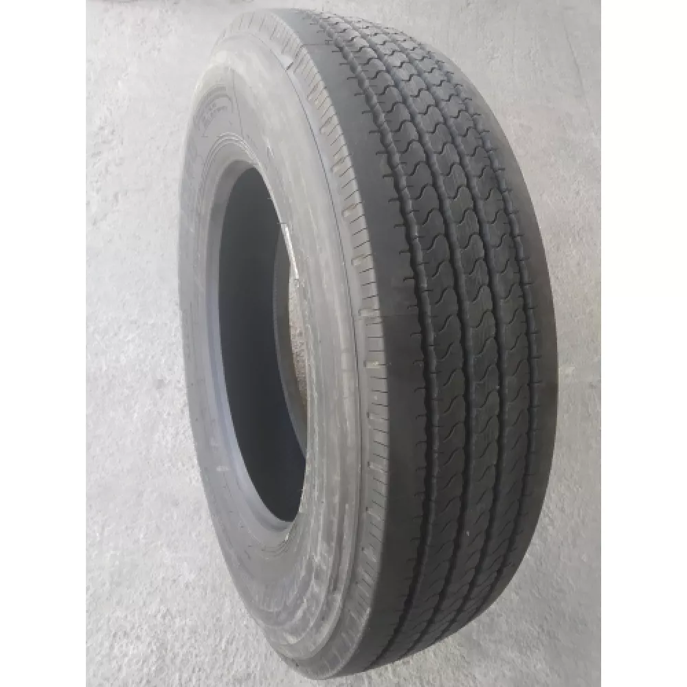 Грузовая шина 285/75 R24,5 Long March LM-120 16PR в Красновишерске