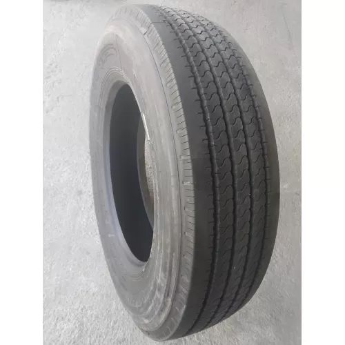 Грузовая шина 285/75 R24,5 Long March LM-120 16PR купить в Красновишерске