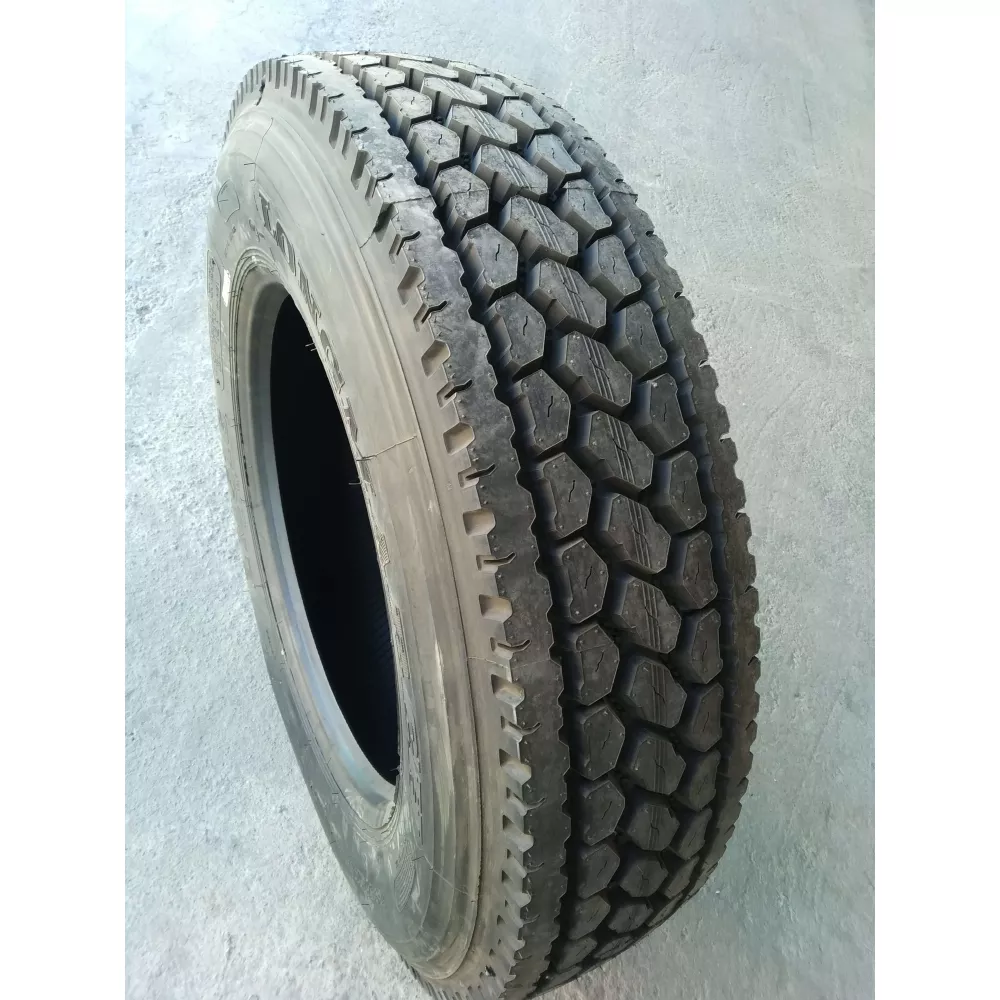 Грузовая шина 285/75 R24,5 Long March LM-516 16PR в Красновишерске