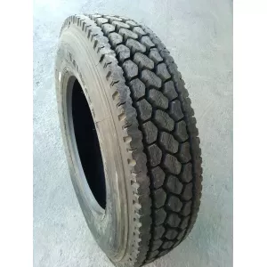 Грузовая шина 285/75 R24,5 Long March LM-516 16PR купить в Красновишерске