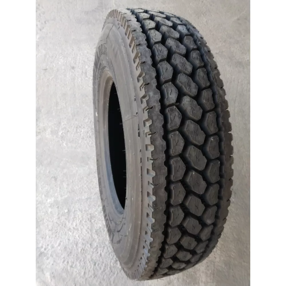 Грузовая шина 295/75 R22,5 Long March LM-516 16PR в Красновишерске