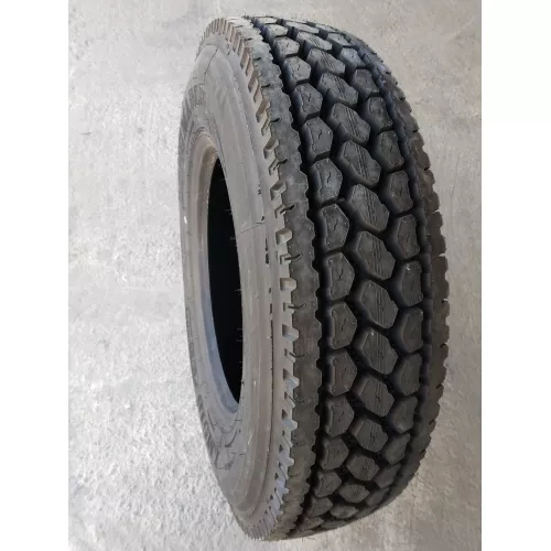 Грузовая шина 295/75 R22,5 Long March LM-516 16PR купить в Красновишерске