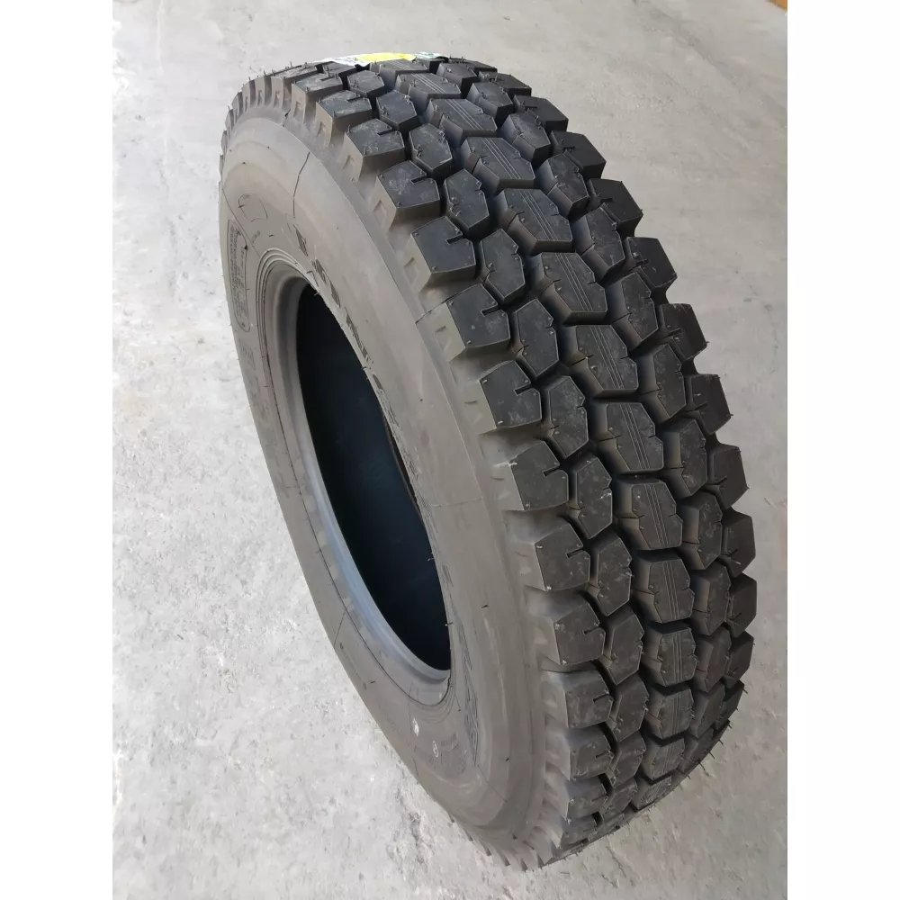 Грузовая шина 295/75 R22,5 Long March LM-518 16PR в Красновишерске