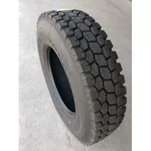 Грузовая шина 295/75 R22,5 Long March LM-518 16PR купить в Красновишерске