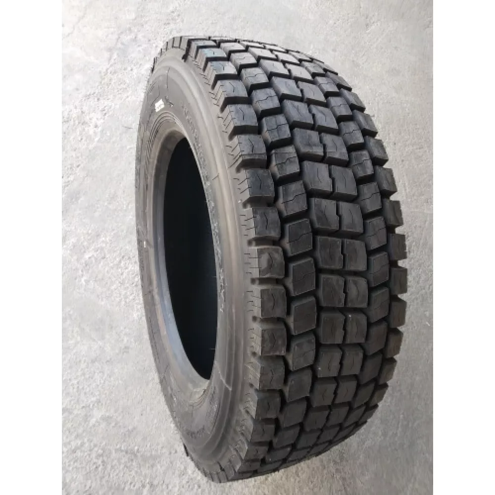 Грузовая шина 295/60 R22,5 Long March LM-329 18PR в Красновишерске