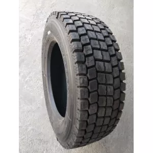 Грузовая шина 295/60 R22,5 Long March LM-329 18PR купить в Красновишерске