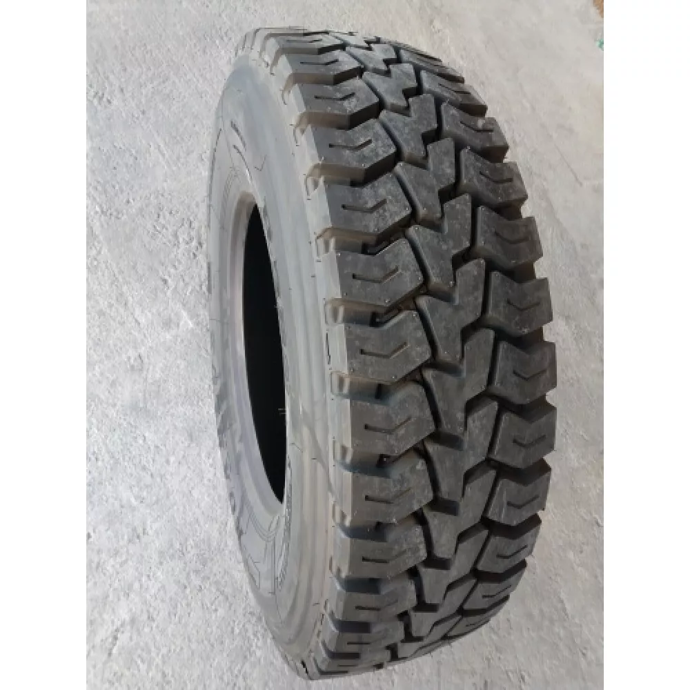 Грузовая шина 295/80 R22,5 Long March LM-328 18PR в Красновишерске