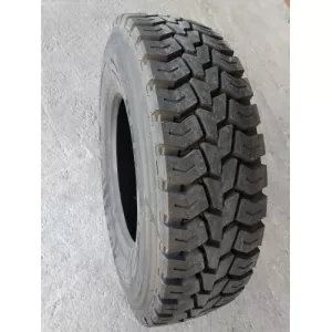 Грузовая шина 295/80 R22,5 Long March LM-328 18PR купить в Красновишерске