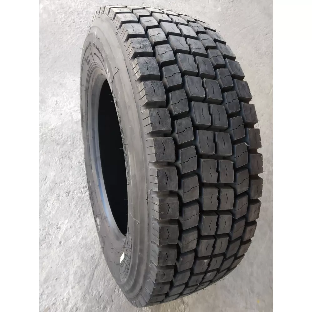 Грузовая шина 315/60 R22,5 Long March LM-329 18PR в Красновишерске