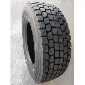 Грузовая шина 315/60 R22,5 Long March LM-329 18PR купить в Красновишерске