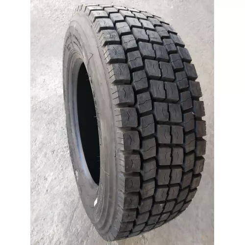 Грузовая шина 315/60 R22,5 Long March LM-329 18PR купить в Красновишерске