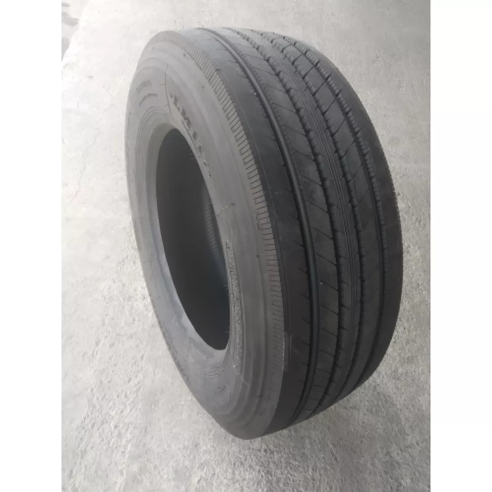 Грузовая шина 315/60 R22,5 Long March LM-117 18PR в Красновишерске