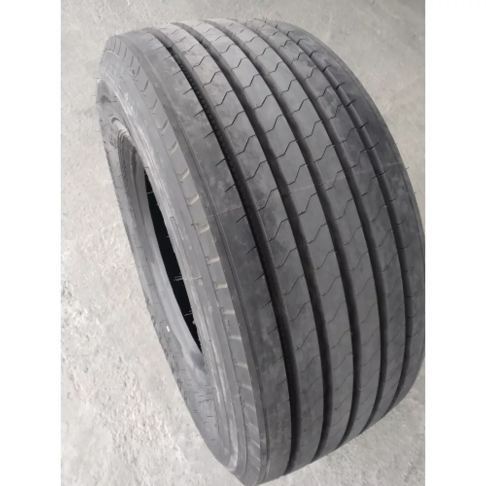 Грузовая шина 385/55 R22,5 Long March LM-168 20PR в Красновишерске