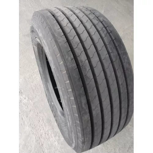 Грузовая шина 385/55 R22,5 Long March LM-168 20PR купить в Красновишерске