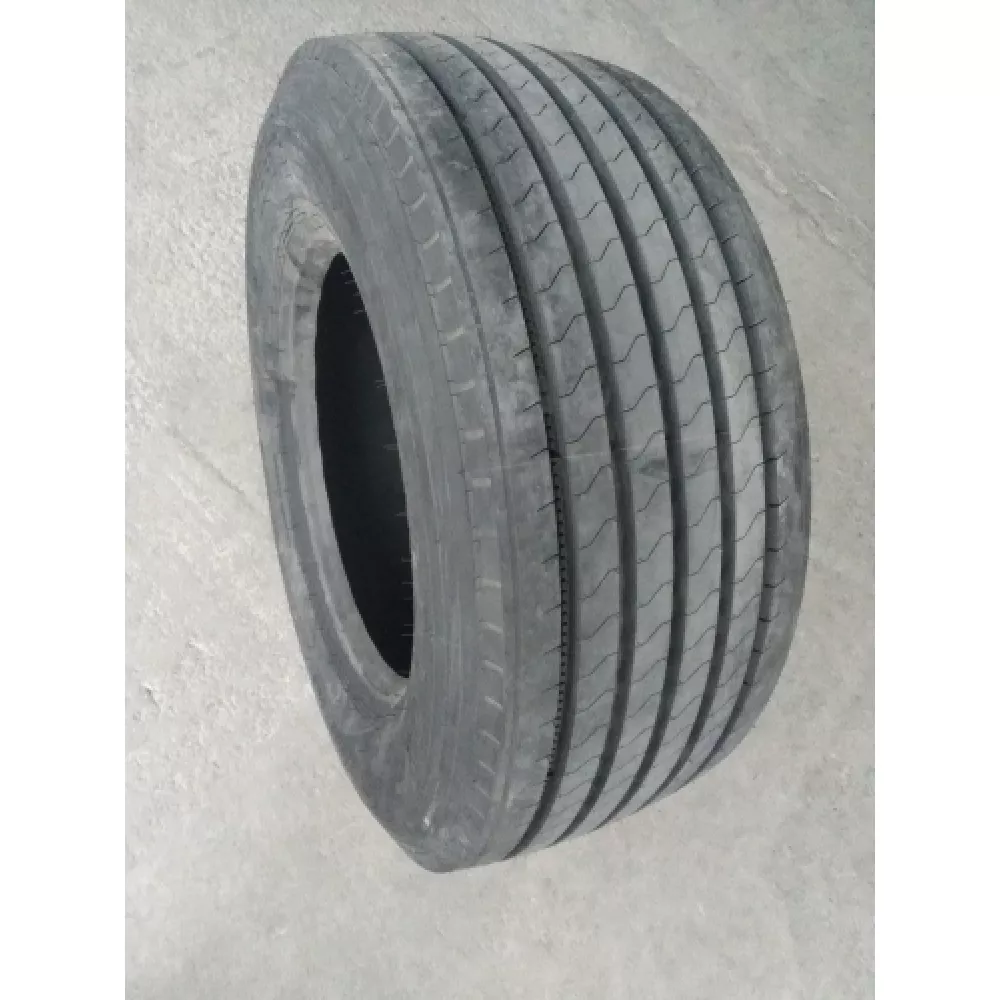 Грузовая шина 385/55 R19,5 Long March LM-168 20PR в Красновишерске