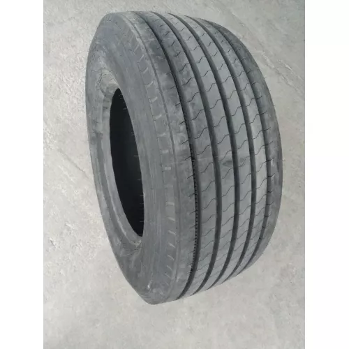 Грузовая шина 385/55 R19,5 Long March LM-168 20PR купить в Красновишерске