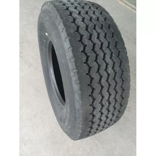 Грузовая шина 425/65 R22,5 Long March LM-128 20PR купить в Красновишерске