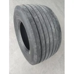 Грузовая шина 435/50 R19,5 Long March LM-168 20PR купить в Красновишерске