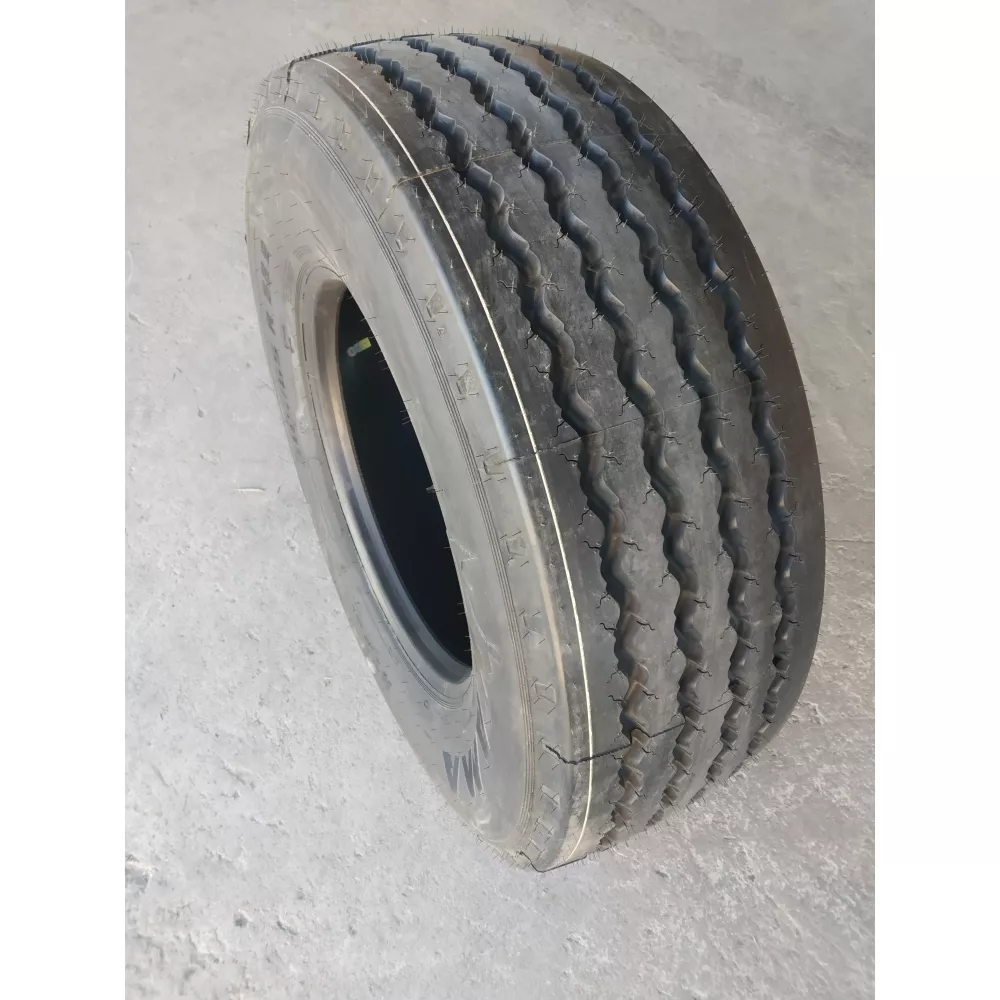 Грузовая шина 385/65 R22,5 Кама NT-201 в Красновишерске